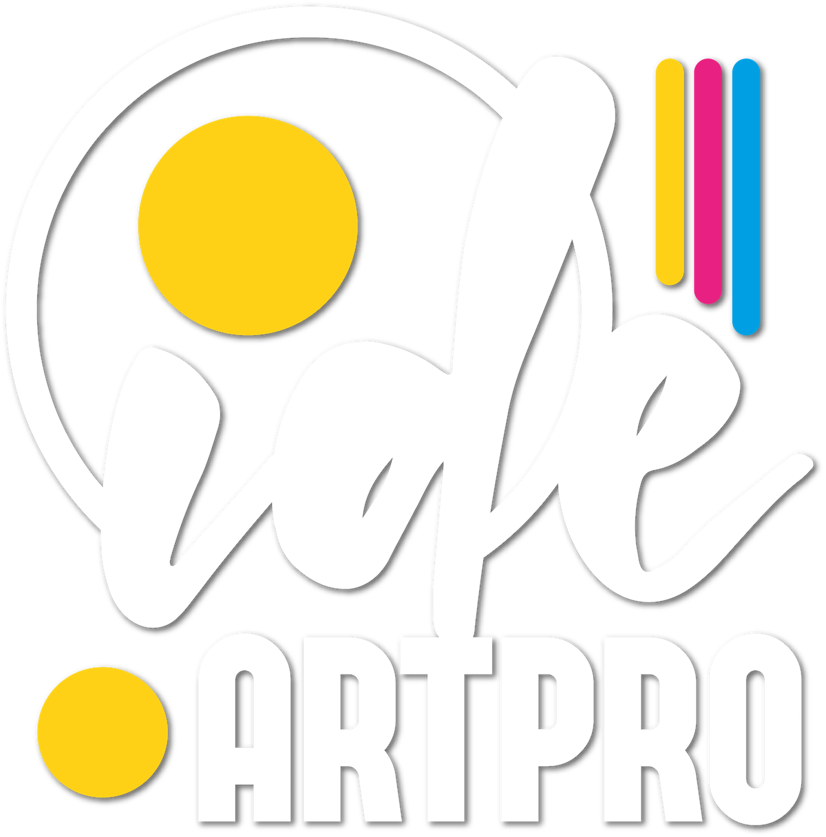 Diseño y publicidad